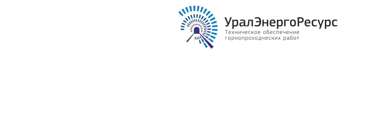 o5pcpgxwblsjpzr98iaq12aguni1p83.png